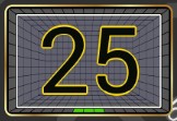 3 2