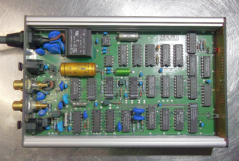 [Bild: HUCHT-Copyprocessor-CDQ1-LP-Low-Power-010.jpg]