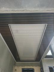 Proyek 22