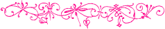 Orneado-pequeno-magenta.png Orneado-pequeno-magenta.png