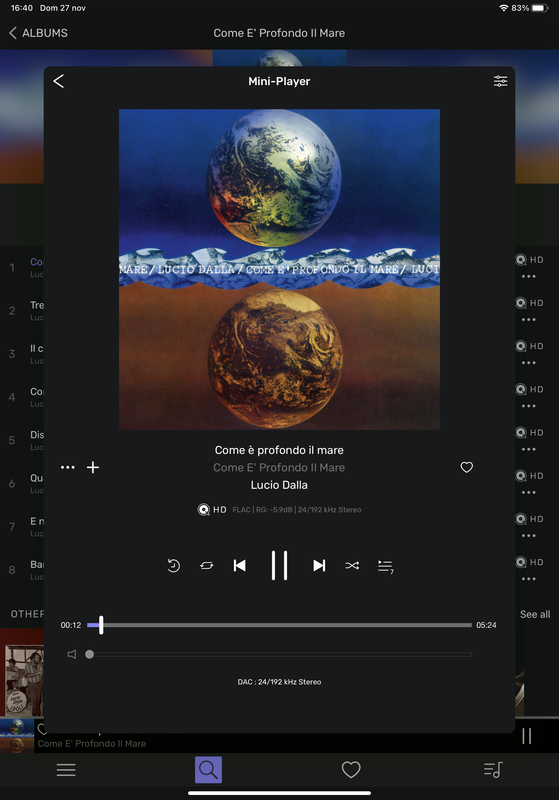 45-E08-F9-A-875-C-4-E7-F-B9-C7-5-AFC43-B