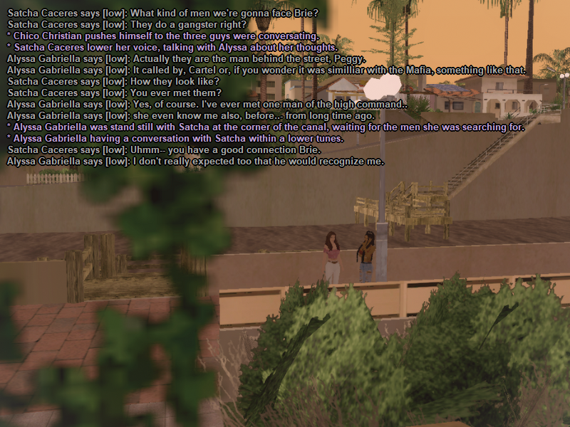 LS3-3.png