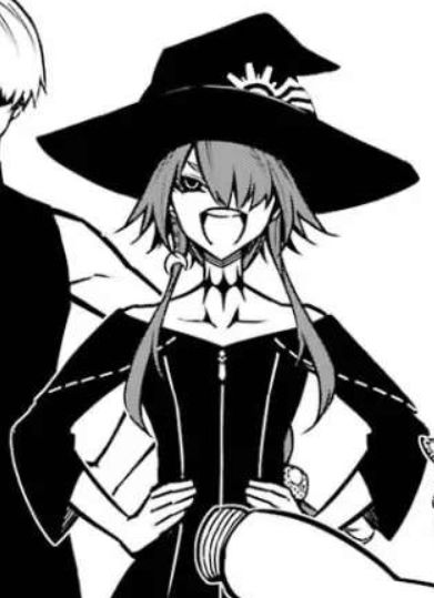 bandicam 2021-07-15 00-23-49-888