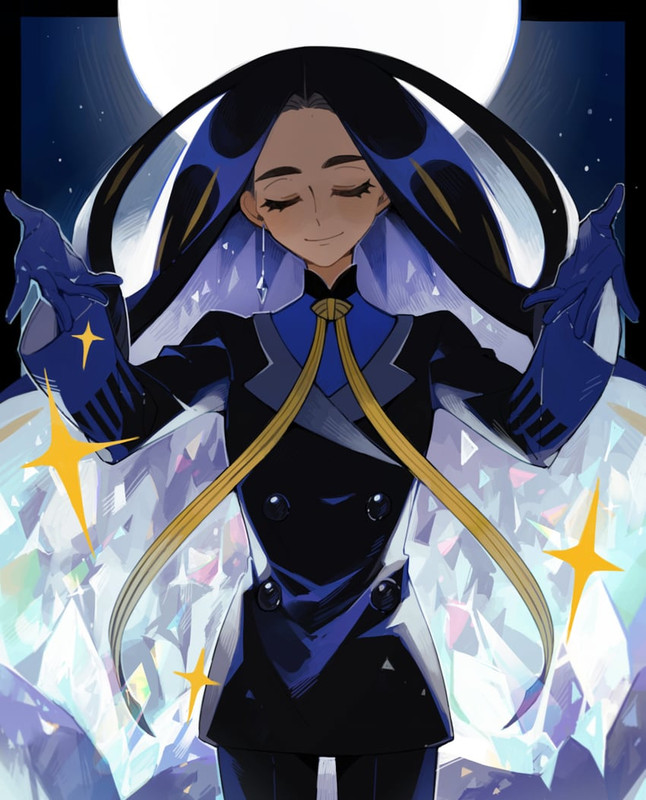 geeta-pokemon-and-2-more-drawn-by-lumino