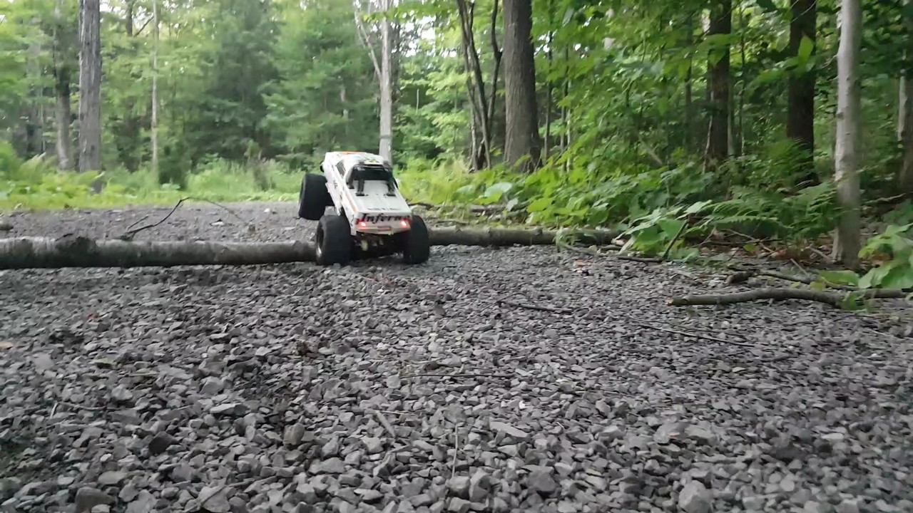 Screenshot-20200722-001424-Video-Player.