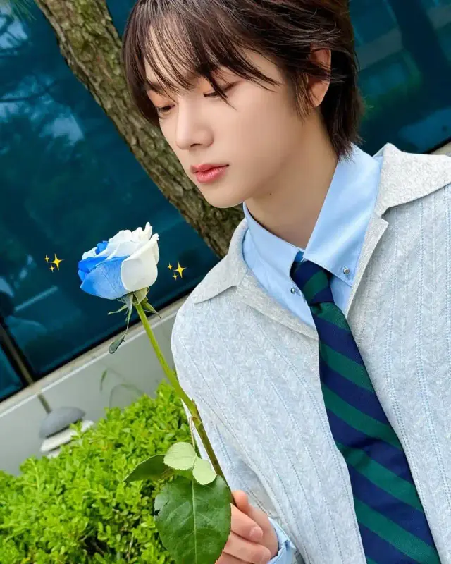 20250520_210253_copy_1152x1440