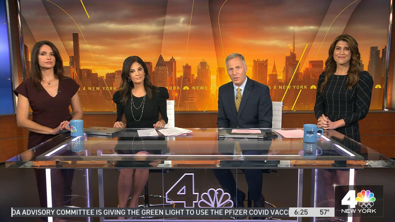 10.27 - 10.00.00 - Today in New York. Newsmagazine program offers a m....ts_snapshot_00.26.11_[2021.