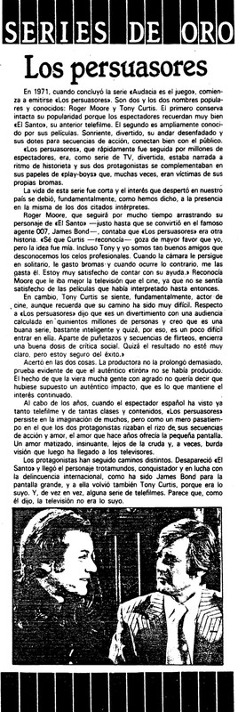 Historia de TVE 30 primeros anyos 01