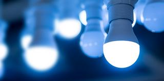 Internet of Things for Beginners (IoT) Learn To Make Smart Light Bulb