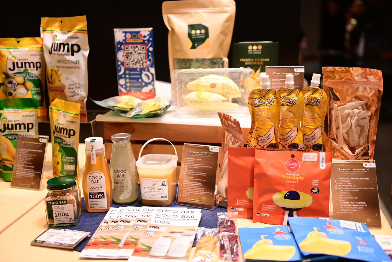 Fruit-Matching-2026-(8)