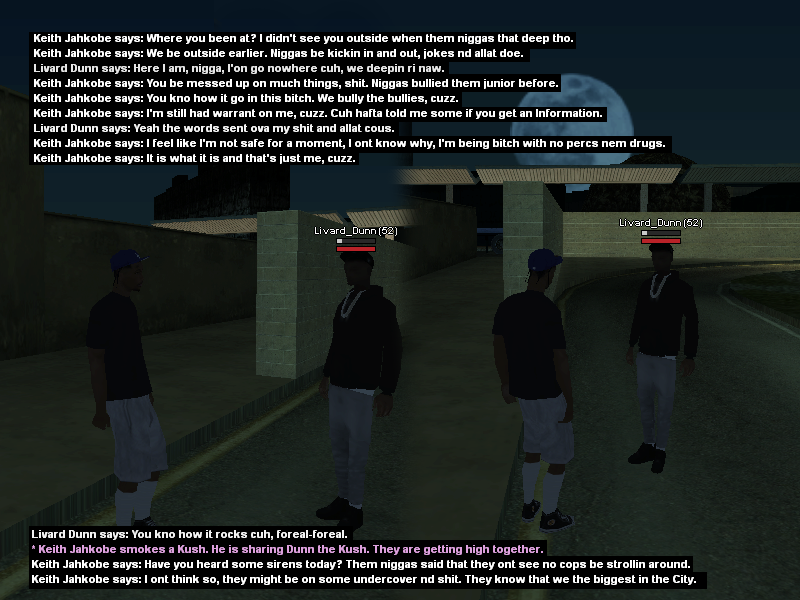image-1775335107317.png