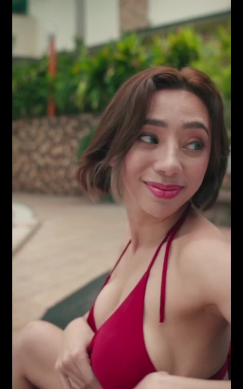 IMG_20250711_001719_033