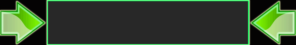 Slot Deposit 10000 terpercaya