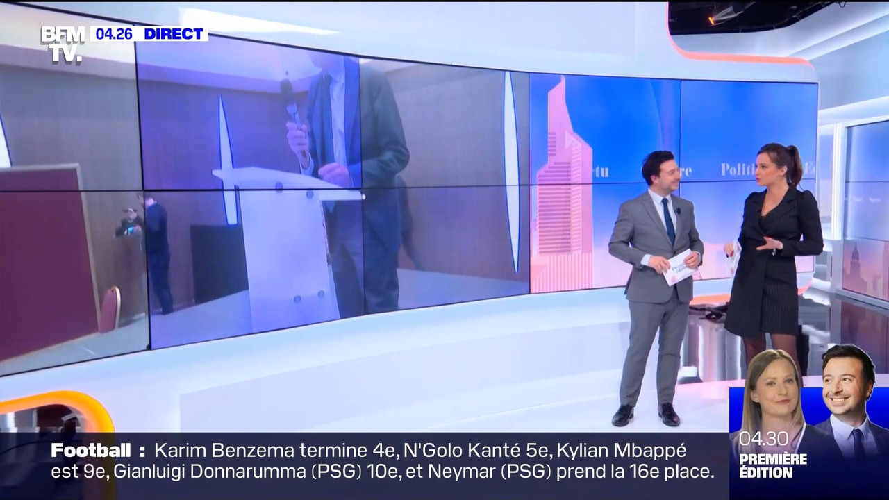 11.30 - 03.30.00 - Première édition. Un nouveau tandem prend les comm....ts_snapshot_00.02.50_[2021.