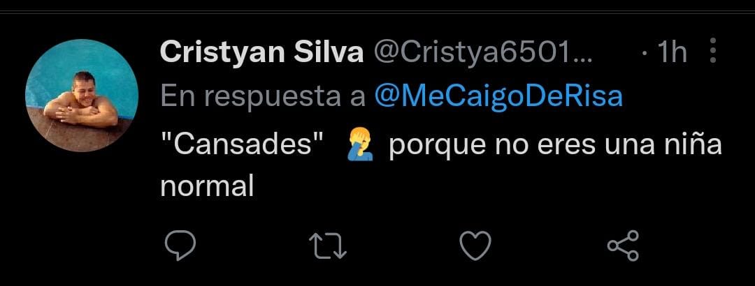 Regina Blandón es criticada por usar el lenguaje inclusivo en Televisa