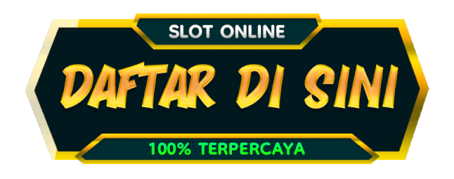 daftar tikus 4d