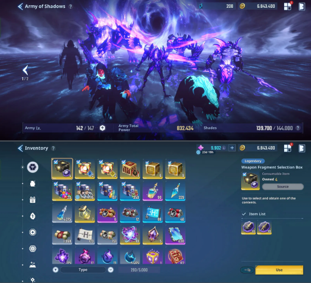 Screenshot 2026 01 13 153554