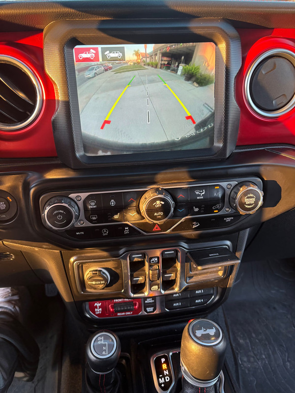 Vehicle thumbnail 11