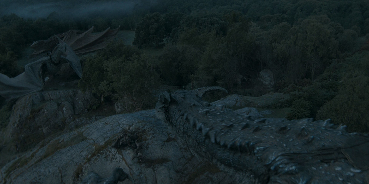HSFTHDRGN26AQ741ERT25FV3X1 mkv snapshot 00 19 25 164