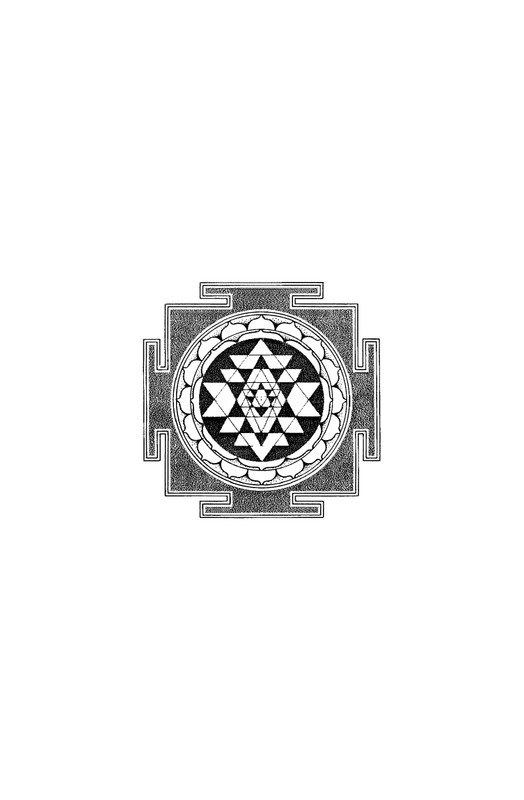 4-Lobsang-Rampa-Shafrannaja-mantija-page-0015