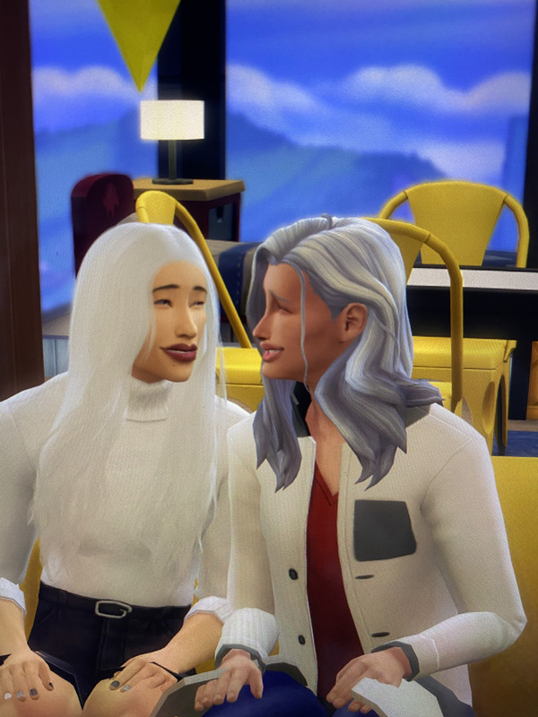 20F288A8-9859-4218-92AD-6555CB31C6DF