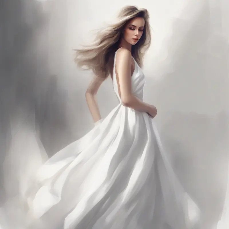 69dce08d-f0fa-40f5-8938-76ffde5e160b-1