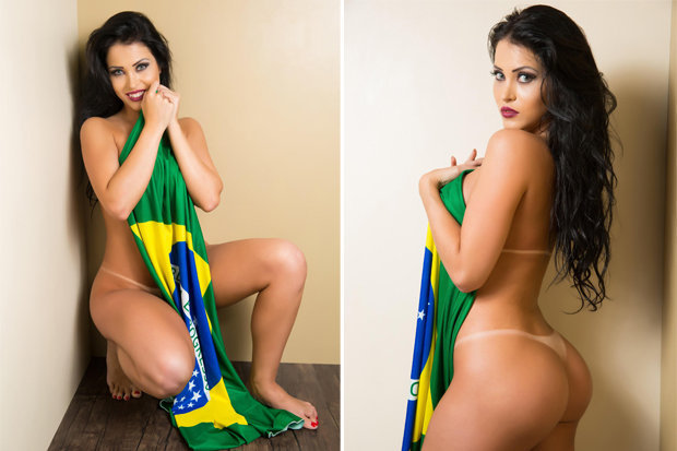 Claudia-50