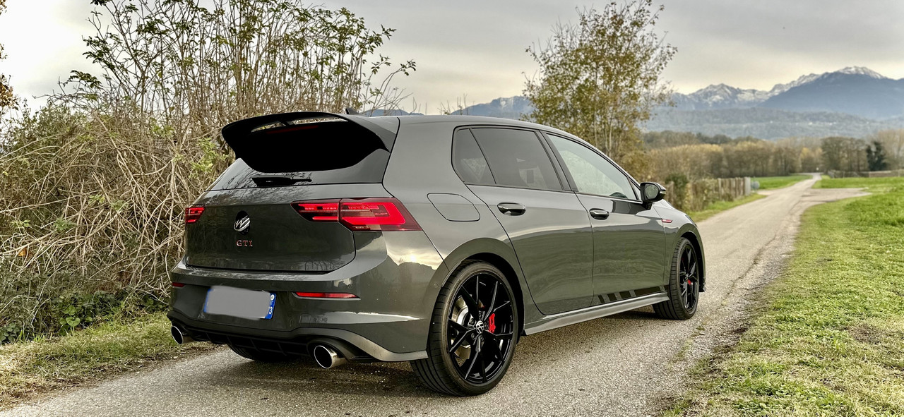 3CBCEBD6-C30D-4651-A73D-A5DBF5219B98