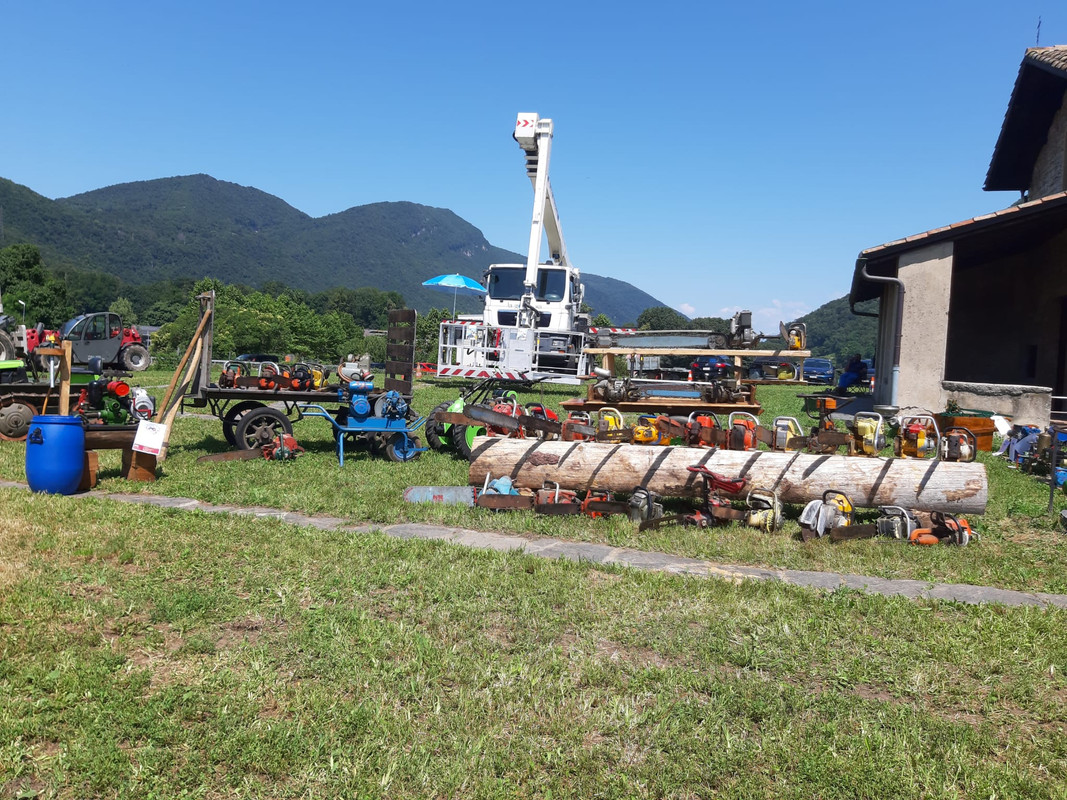 Mendrisio-2