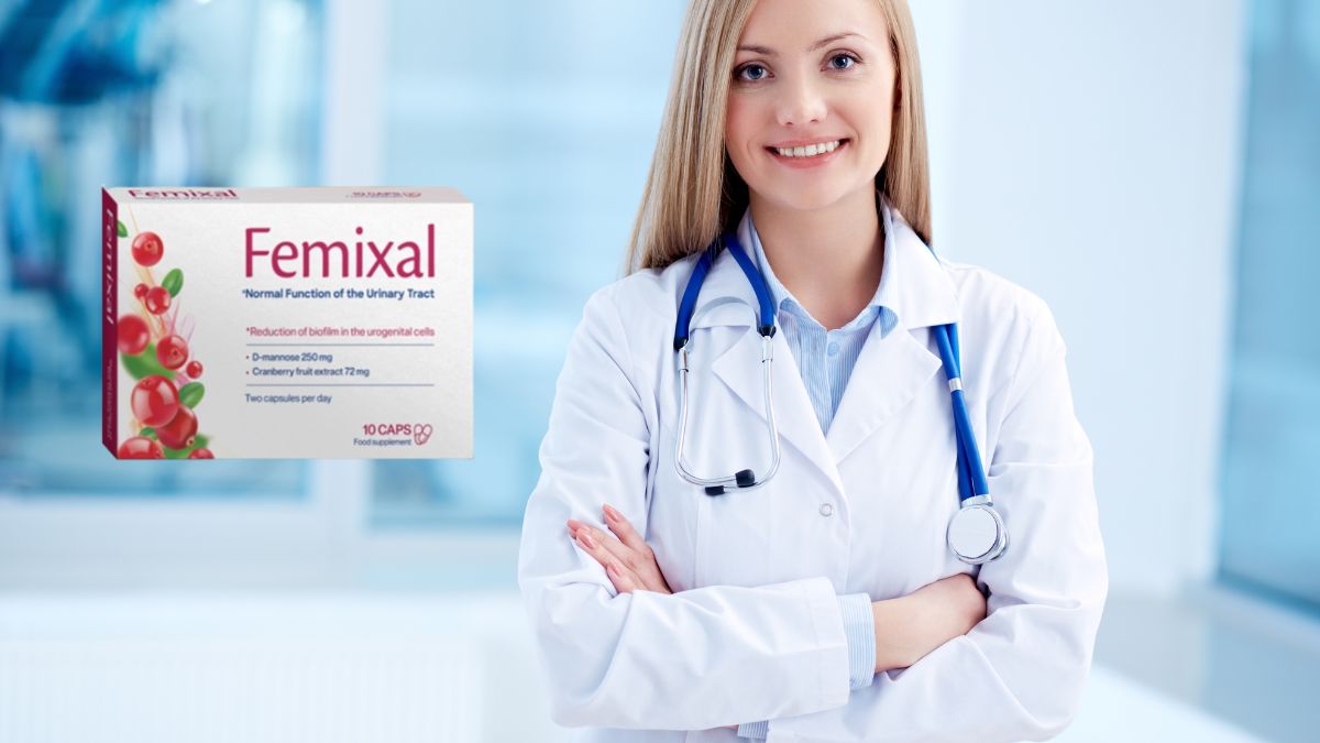 Femixal