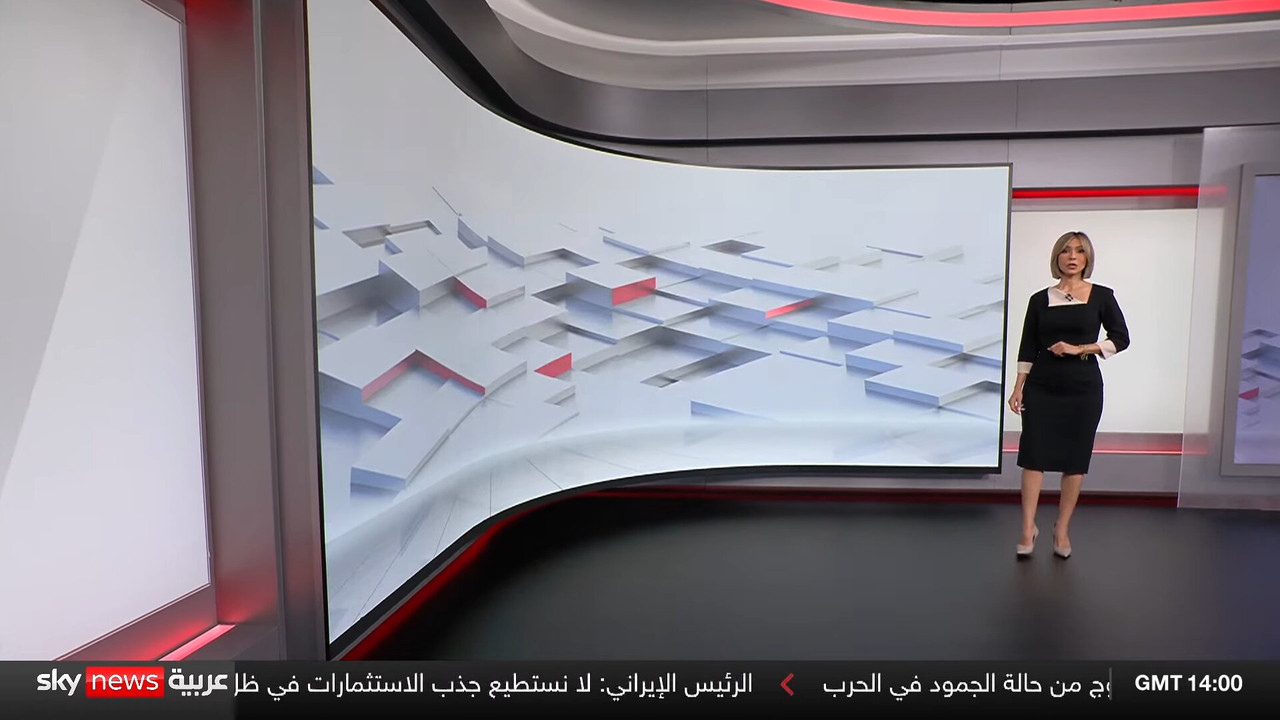 Screenshot (146342)