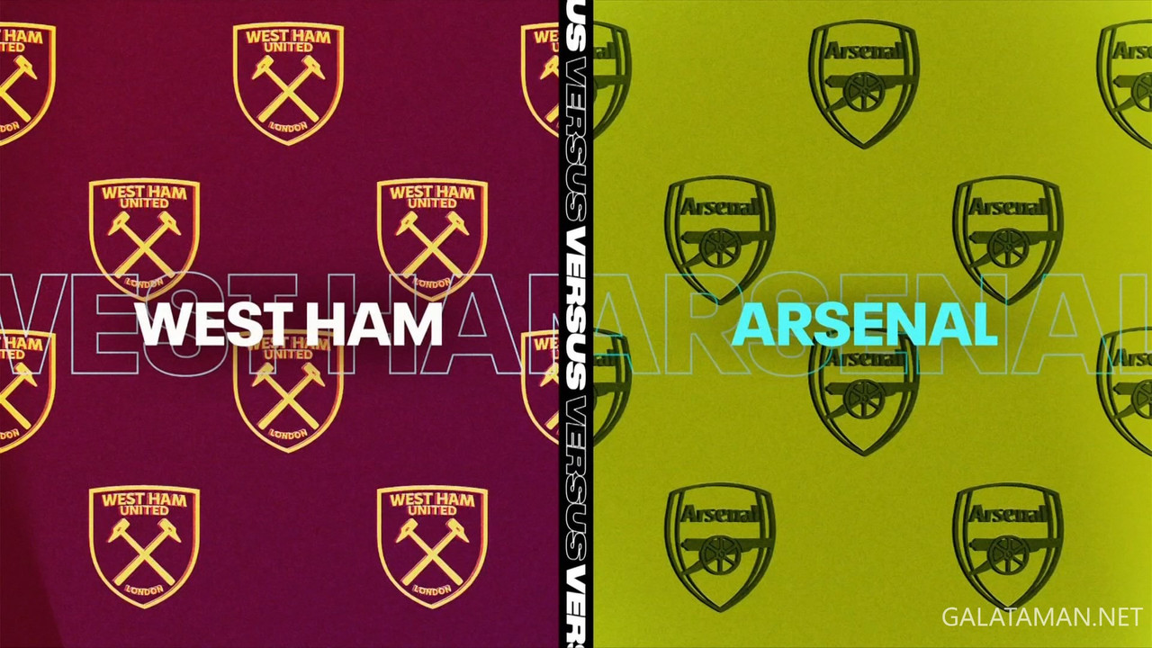 [Image: 20240211-MTD2-M24-EPL-ts-snapshot-00-25-051.jpg]
