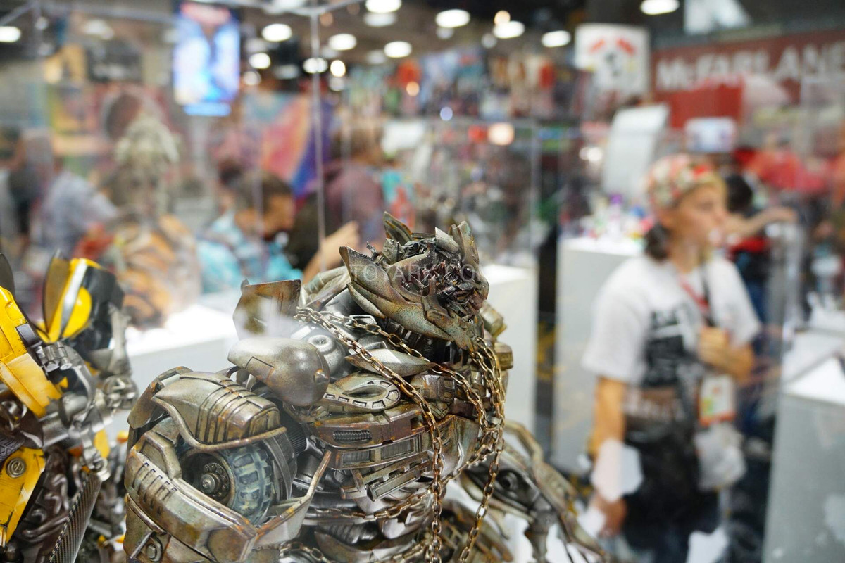 SDCC2015-3A-Transformers-013