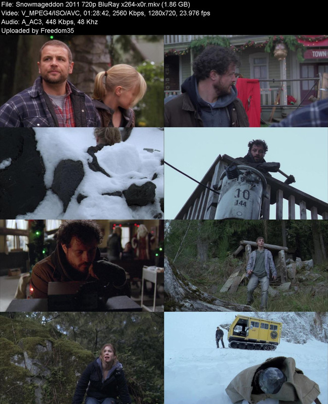 Snowmageddon-2011-720p-Blu-Ray-x264-x0r.