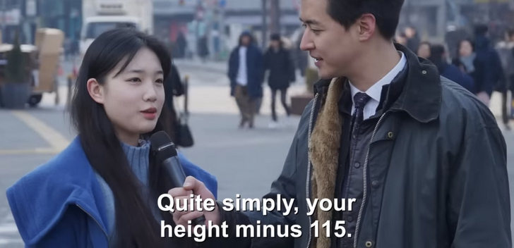 height-115.jpg