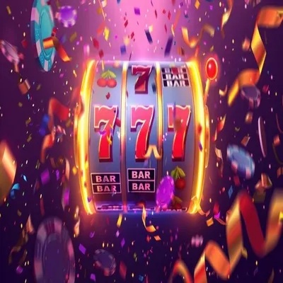 pogo88 dice game betting sites