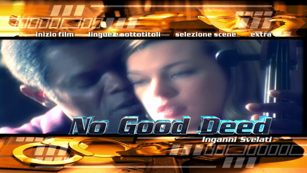 vlcsnap-2023-11-30-10h15m57s585