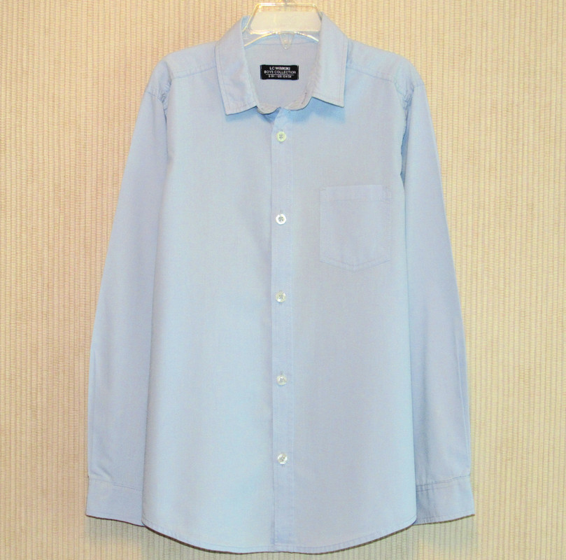 LCW 8-9Y_бу_IMG_8086_1 (5)