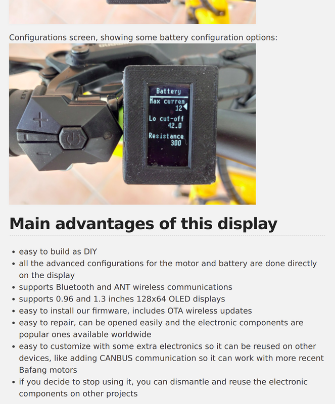 Screenshot from 2021-11-21 00-17-13