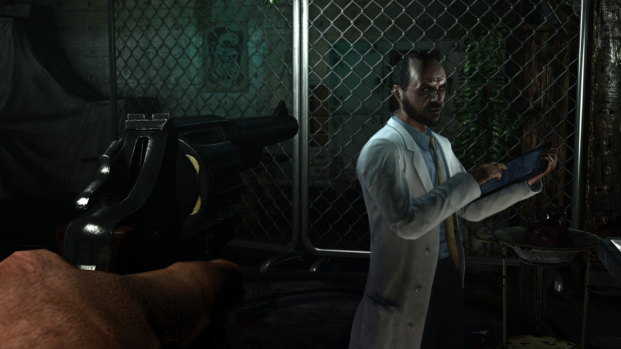 Evil-Within-2018-05-07-04-28-45-compressed