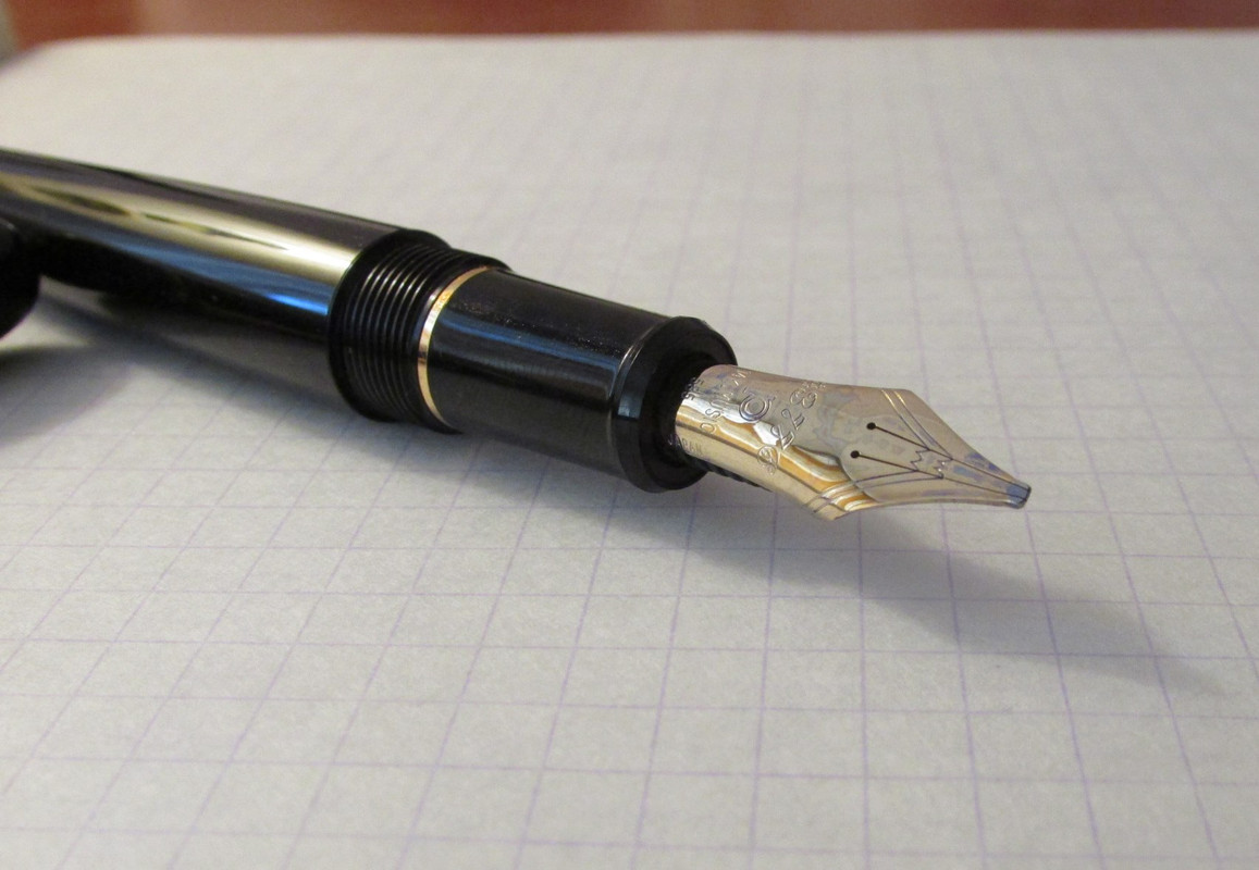 Platinum Music  (16)