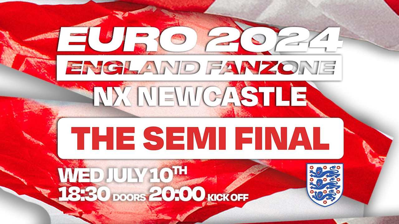 nx-newcastle