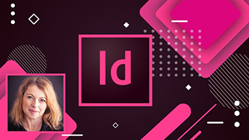 Udemy - Adobe InDesign 2020 - 2022 - Corso completo (Update 11-2021) - Ita