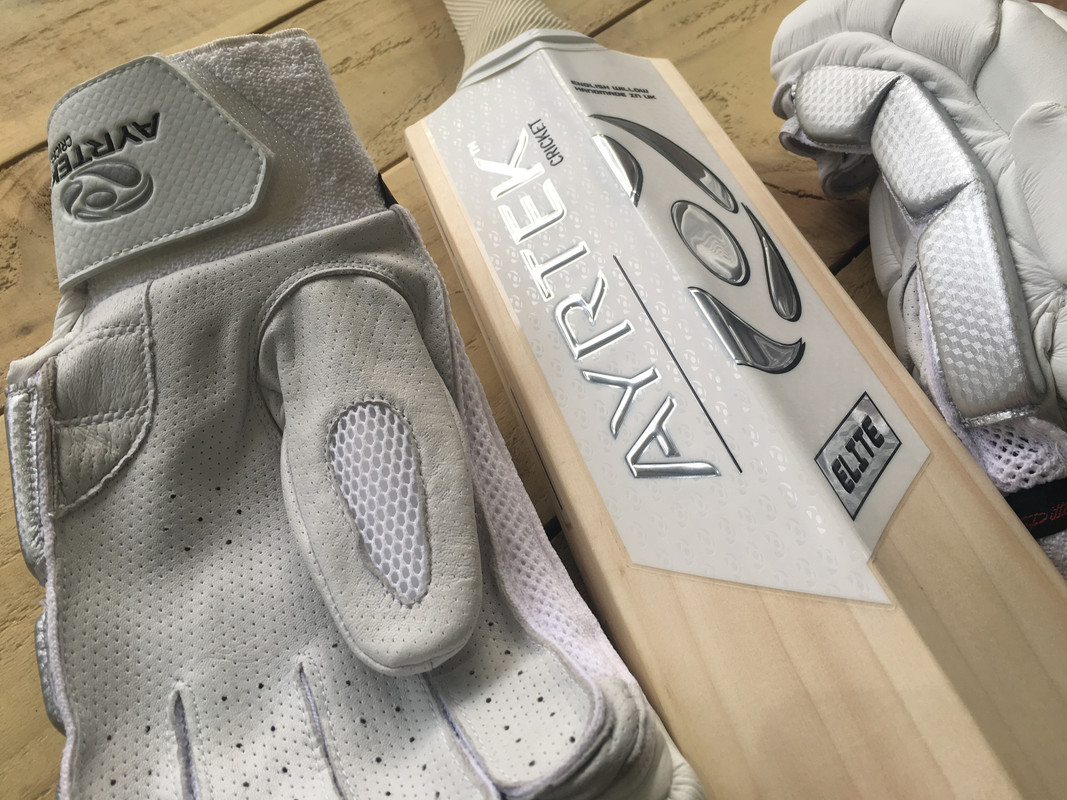 483ACCFA-1BDE-4C0F-A7A3-3561853C0DE1