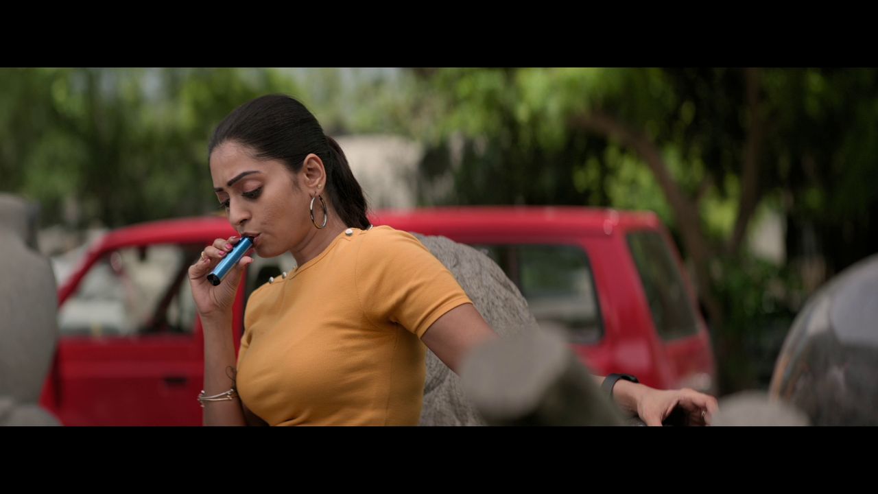 vlcsnap 2025 12 27 00h00m57s940