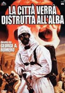 La citta verra distrutta all'alba (1973).mkv BDRip 1080p x264 AC3 iTA-ENG