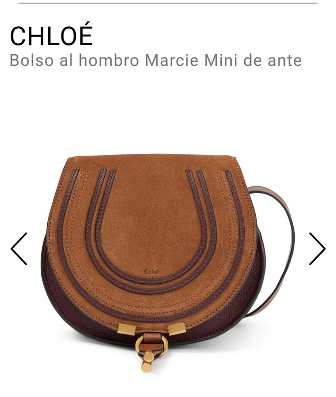 Screenshot_20221013-231923_Chrome