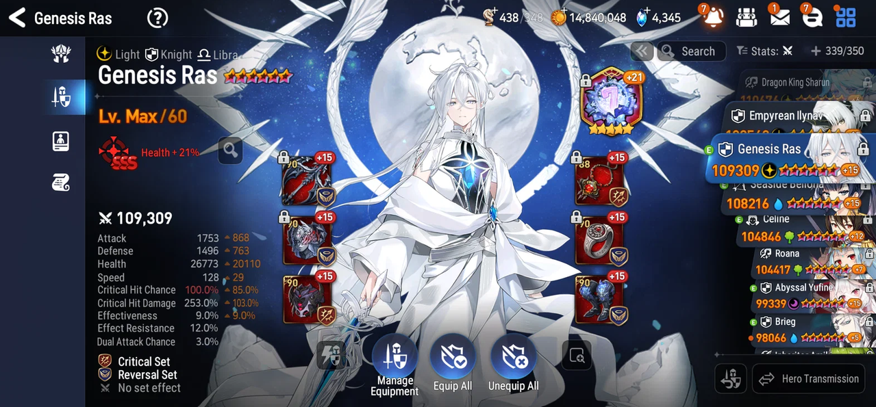 Screenshot 2026 05 08 173405