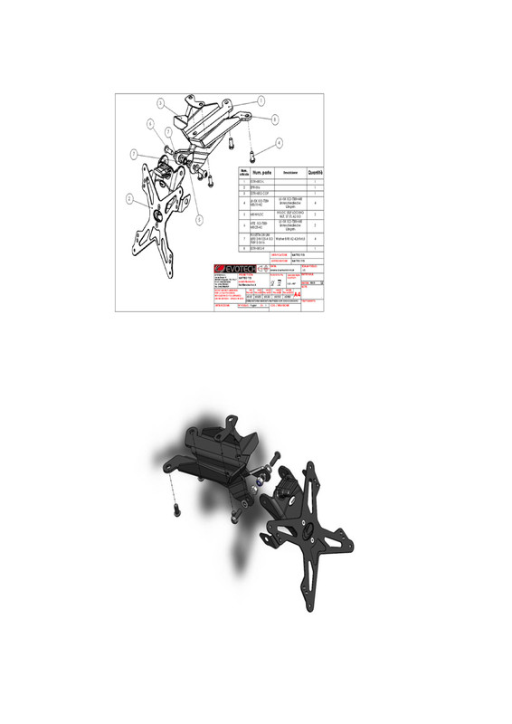 Page 5 - 9bda5c1cd924e618577b9d4d9b557050(1)