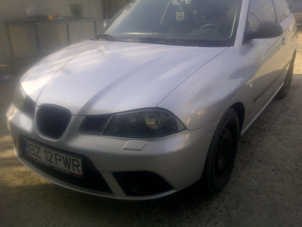 IMG-20131101-00865